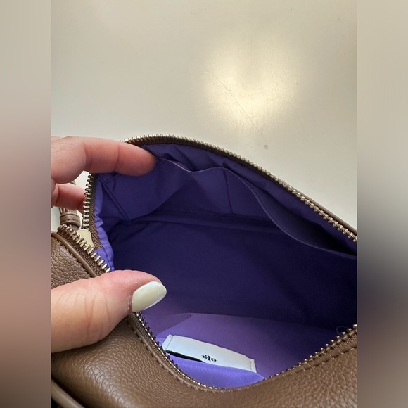 Ela Handbags Crossbody - Picture 4 of 16